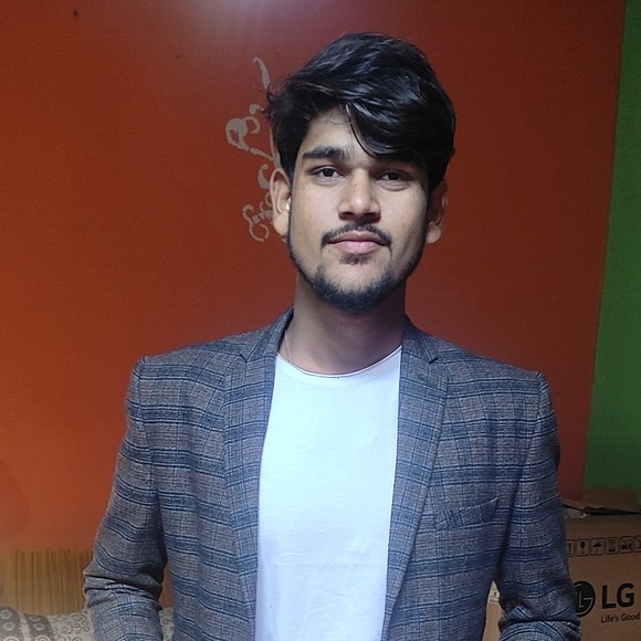 kmohit9625